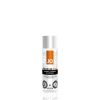 System JO Anal Premium Silikonebaseret Glidecreme - 60ml