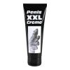 Penis XXL Creme  -  Creme Med Forstørrende Virkning - 80 ml