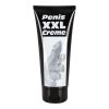 Penis XXL Creme  -  Creme Med Forstørrende Virkning - 200 ml