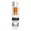 System JO Premium Warming  -  Silikonebaseret Glidecreme - 60 ml