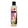 Intimate Organics Aromatherapy  -  Massageolie Med Duft - awake - 240 ml