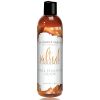 Intimate Organics  -  Glidecreme Med Smag - Saltet karamel