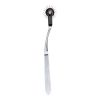 Fifty Shades Darker Adrenaline Spikes - Wartenberger Hjul