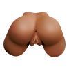 Pipedream Extreme Junk In Tha Trunk  -  Masturbator
