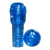 Fleshlight Turbo Thrust Blue Ice  -  Masturbator