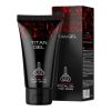 Titan Gel  -  Glidecreme, der giver penisforstørrelse