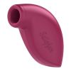 Satisfyer One Night Stand