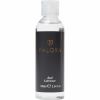 Palora Anal Glidecreme 100 ml