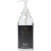 Palora Vandbaseret Glidecreme 1000 ml