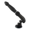 You2Toys Fucking Machine  -  Opladelig sexmaskine