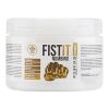 Fist it Numbing  -  Bedøvende Glidecreme