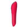 We-Vibe Tango X  -  Klitoris-Vibrator-Rød