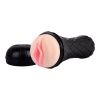 Realistisk Pocket Pussy  -  Masturbator til mænd