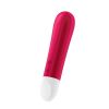 Satisfyer Ultra Power Bullet 1  -  Bullet-Vibrator
