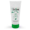 Just Glide Bio - Økologisk Glidecreme