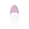 LELO Siri 3-Pink