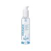 Joydivision Eropharm AQUAglide Glidecreme - 250 ml