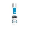 System JO Classic Hybrid - Vand- og Silikonebaseret Glidecreme -120 ml