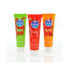 Skins Fruity Glidecremer med Smag - 3 stk.