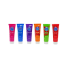 Skins Vital & Fruity Glidecremer - 6 stk.