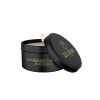 Le Désir Massage Candle (Rose)