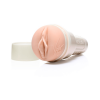 Fleshlight Girls - Violet Myers Waifu Realistisk Vagina Masturbator