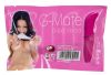 Classic G-Spot Vibrator