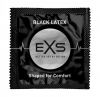 EXS Black Fantasy 1 Stk.
