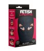 Fetish Dreams Maske Be Quiet