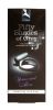 Fifty Shades of Grey Yours and Mine Vibro Penisring