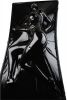 Late X - Vacuum Bed - Vacuum seng