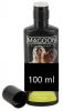 Magoon Massage Olie Spanish Fly 100 ml