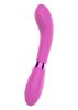 Milkshake Dance Vibrator