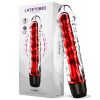 Multi Speed Vibrator