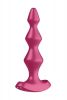 Satisfyer Lolli Plug 2 Vibrator