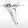 Satisfyer Number Two Klitoris Stimulator