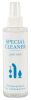 Special Cleaner Love Toys 200 ML.