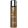 Swede Fruity Love Choko Massage Oil