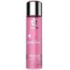 Swede Fruity Love Massage Oil