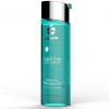 Swede Senze Herbal Tranquility Massage Oil