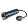 EASYTOYS - PENISPUMPE JOHNNY PUMP