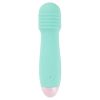 YOU2TOYS - CUTIES GENOPLADELIG MINI VIBRATOR