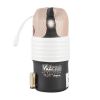 FUNZONE - VULCAN TIGHT VAGINA MED VIBRATION