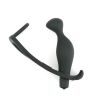 NEZEND - CURVY PROSTATA STIMULATOR MED PENISRINGE