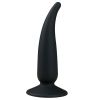 EASYTOYS - BOOTY ROCKET BUTT PLUG