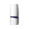 TENGA - AERO COBALT RING MASTUBATOR