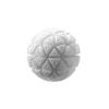 TENGA - GEO GLACIER MASTUBATOR