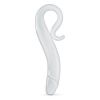 GILDO - HANDMADE GLAS DILDO NO.14