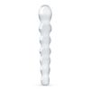 GILDO - HANDMADE GLAS DILDO NO. 19