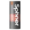 TENGA - SPINNER SHELL HEXA ONANI CUP